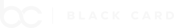 Black Card