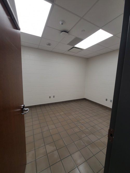 Field photo — Feb 3, 2022