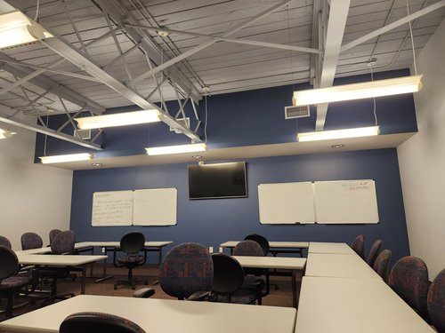 Field photo — Jan 25, 2023