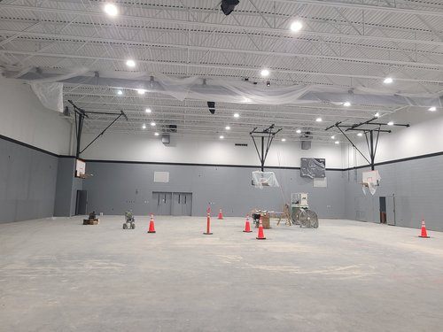 Field photo — Aug 2, 2021