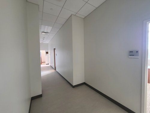 Field photo — Dec 2, 2021