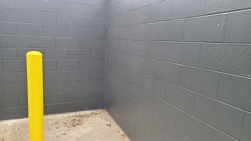 Field photo — Mar 16, 2022