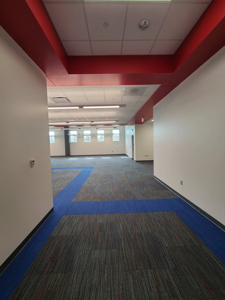 Erwin Elementary