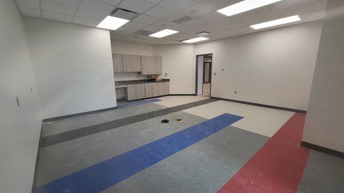 Field photo — Jan 7, 2022