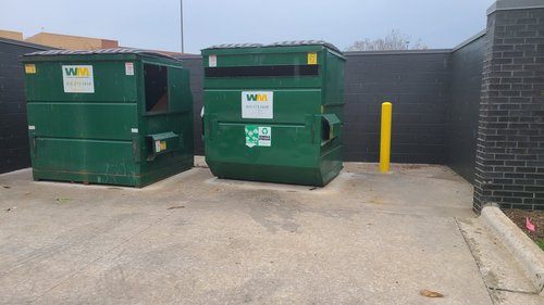 Field photo — Mar 16, 2022