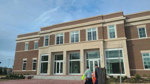 Field photo — Dec 16, 2021