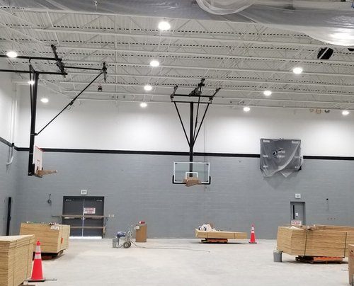Field photo — Aug 9, 2021