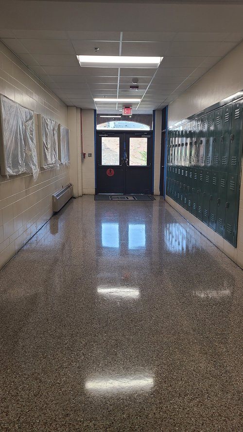Field photo — Aug 2, 2021