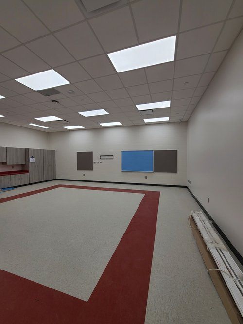 Field photo — Feb 3, 2022